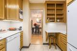 1550 Worcester Rd - Photo 11
