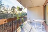 1550 Worcester Rd - Photo 5
