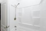 29 Valentine Street - Photo 18