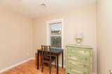 29 Valentine Street - Photo 26