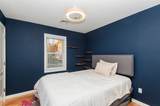 29 Valentine Street - Photo 28