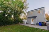 29 Valentine Street - Photo 37