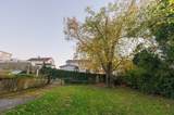 29 Valentine Street - Photo 38