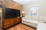 29 Valentine Street - Photo 6