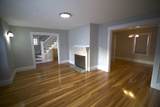 221 S Central Ave - Photo 1