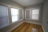 221 S Central Ave - Photo 8