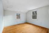 19 Larkin Ln - Photo 11