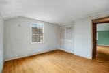 19 Larkin Ln - Photo 12