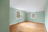 19 Larkin Ln - Photo 13