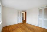19 Larkin Ln - Photo 16
