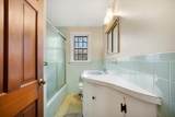 19 Larkin Ln - Photo 17