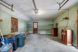 19 Larkin Ln - Photo 18