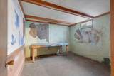 19 Larkin Ln - Photo 24