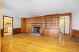 19 Larkin Ln - Photo 3