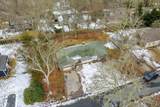 19 Larkin Ln - Photo 33
