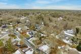 19 Larkin Ln - Photo 37