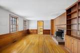 19 Larkin Ln - Photo 5