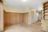 19 Larkin Ln - Photo 9