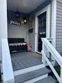 57 Lilly St. - Photo 13