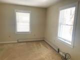 57 Lilly St. - Photo 6