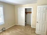 57 Lilly St. - Photo 7