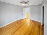 80 Delmont Ave - Photo 11