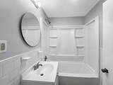 80 Delmont Ave - Photo 17