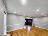 80 Delmont Ave - Photo 19