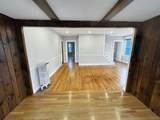 80 Delmont Ave - Photo 21