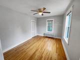 80 Delmont Ave - Photo 28