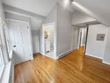 80 Delmont Ave - Photo 30