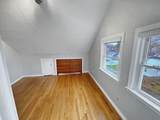 80 Delmont Ave - Photo 31