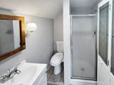 80 Delmont Ave - Photo 32