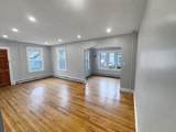 80 Delmont Ave - Photo 5