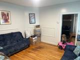 20 Ripley St - Photo 1
