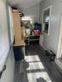20 Ripley St - Photo 4