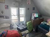 20 Ripley St - Photo 9