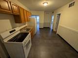 1447 Dwight St - Photo 3