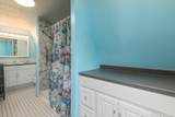 259 Jefferson Ave - Photo 10