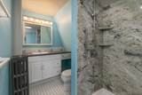 259 Jefferson Ave - Photo 11