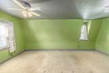 259 Jefferson Ave - Photo 12