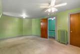 259 Jefferson Ave - Photo 13