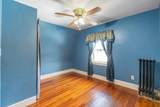259 Jefferson Ave - Photo 14