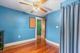 259 Jefferson Ave - Photo 15