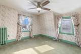 259 Jefferson Ave - Photo 16
