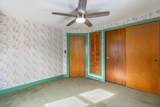 259 Jefferson Ave - Photo 17