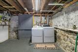 259 Jefferson Ave - Photo 18