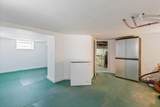 259 Jefferson Ave - Photo 19
