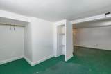 259 Jefferson Ave - Photo 20