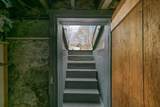 259 Jefferson Ave - Photo 21